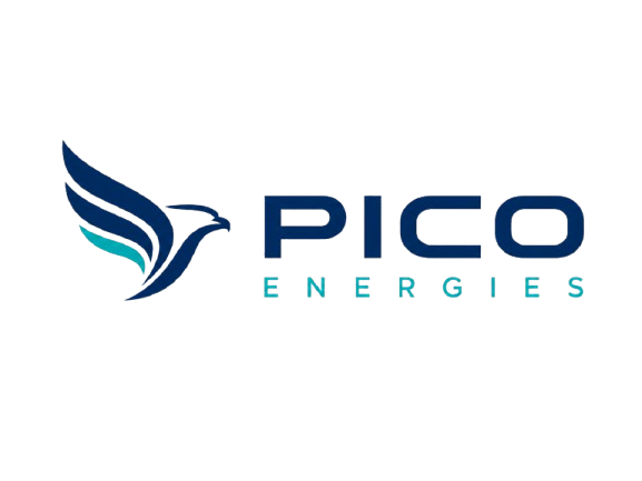Pico Energies