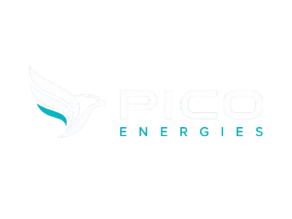 Pico Energies